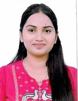 Pooja
