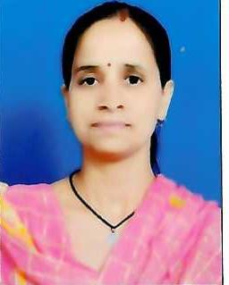 Jagdeep Kaur /  Primary Teacher